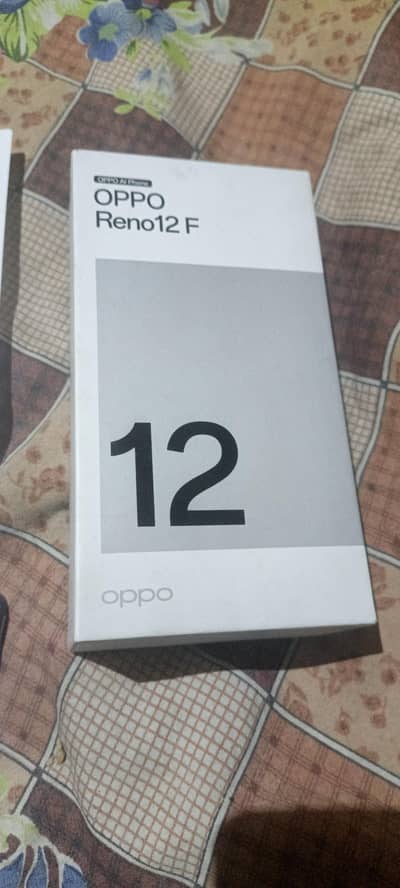 brand new 7months used only