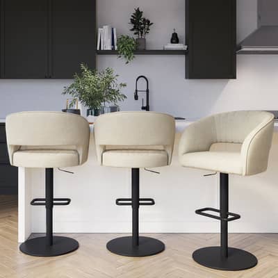 Chairs - Dining Chairs - Restaurant Chairs -Coffee Chairs