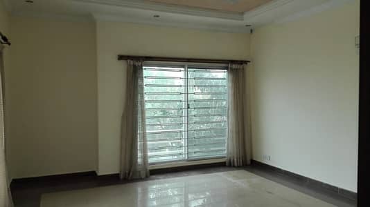 Well-constructed House Available For rent In Mumtaz City