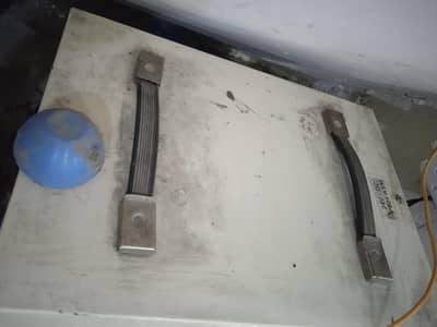 ups 1200 watt double battery