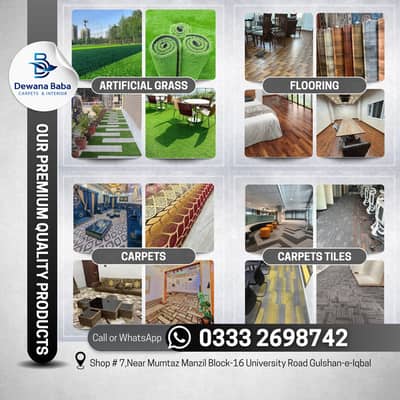 Carpet| Turkish Carpet| Room Carpet| Plane Carpet| Carpet Rugs|Carpets