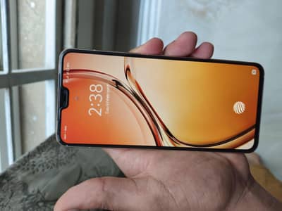 vivo v23 5g pta approved