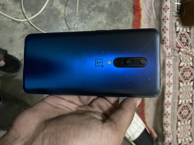 One Plus 7 Pro 8/256 GB