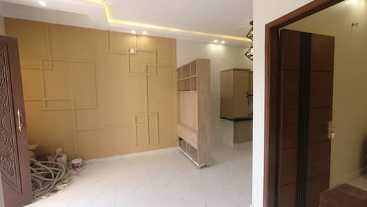 Brand New House For Sale