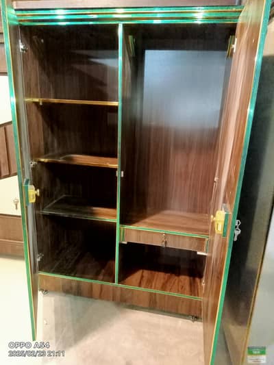 hanger almary wardrobe