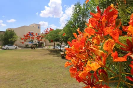 Affordable Prime Location Residential Plot Of 120 Square Yards Is Available For Sale