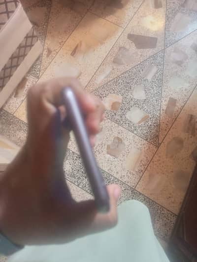 iPhone 8plus PTA official approved