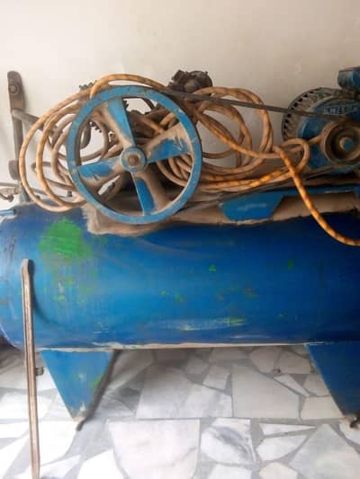 All tyer Atoms For sale Contact number 03004458970