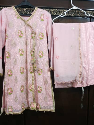 party wear clothes for sale