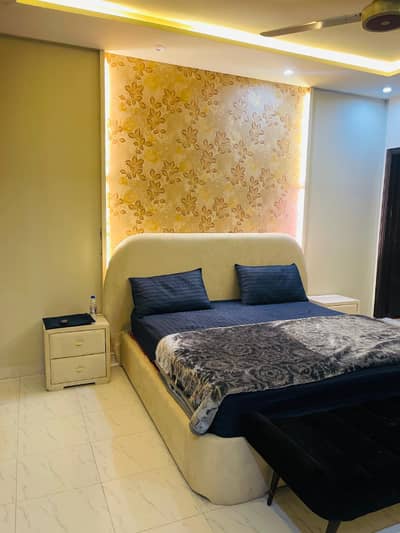 Studio flat for sale