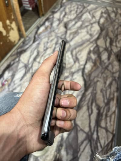 Realme gtmaster edtion