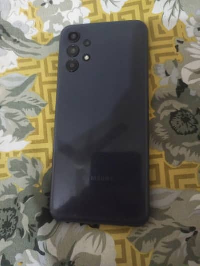 Samsung A13 for sale