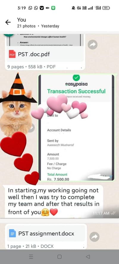 without investment home base handwriting assignment work