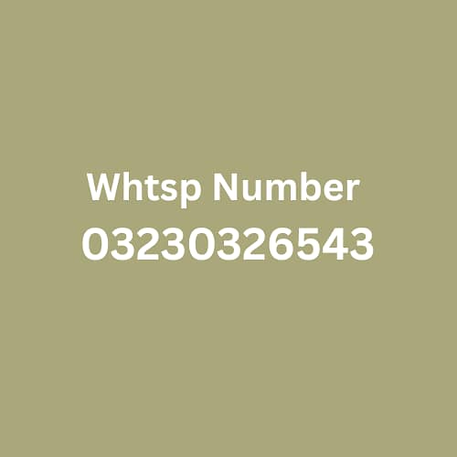 MacBook Pro M1 Sharp & Powerful 1