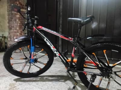cycle for sale