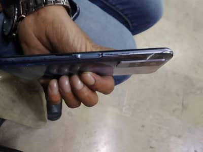 vivo y51s 8/128 box mis ho