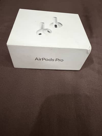AIRPODS PRO 3 ( NEWEST)