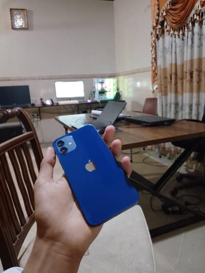 iphone 12 128gb water pack