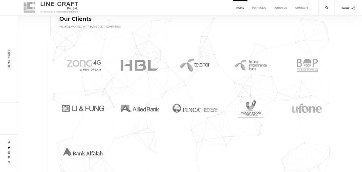 Web Development & Design Services 2