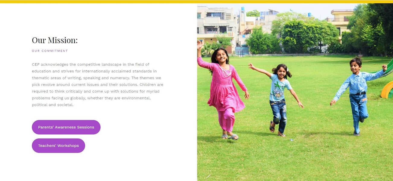 Web Development & Design Services 4