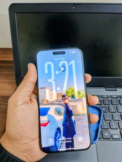 iphone 15 pro max 03434631540