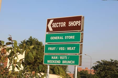 5 Marla Residential Plot For Sale in DHA Rahber Phase 11 Sector 4 | Block Q | Demand 85 Lakh | Prime Location | Hot Deal