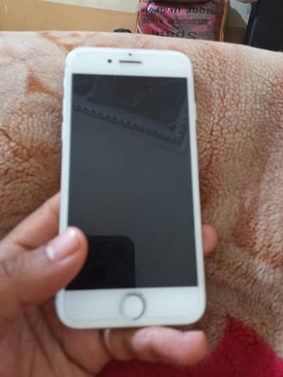 good condition phone