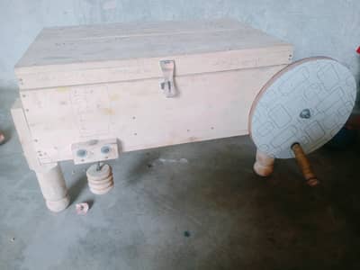 lacha mchine03164350590