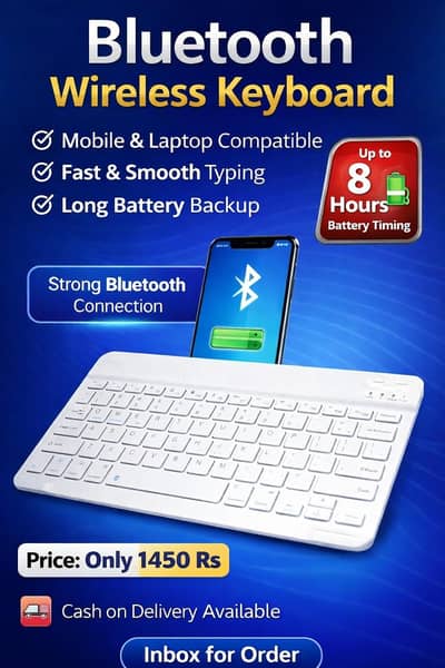 ab fast typing ; with your mobile no more mistakes '''