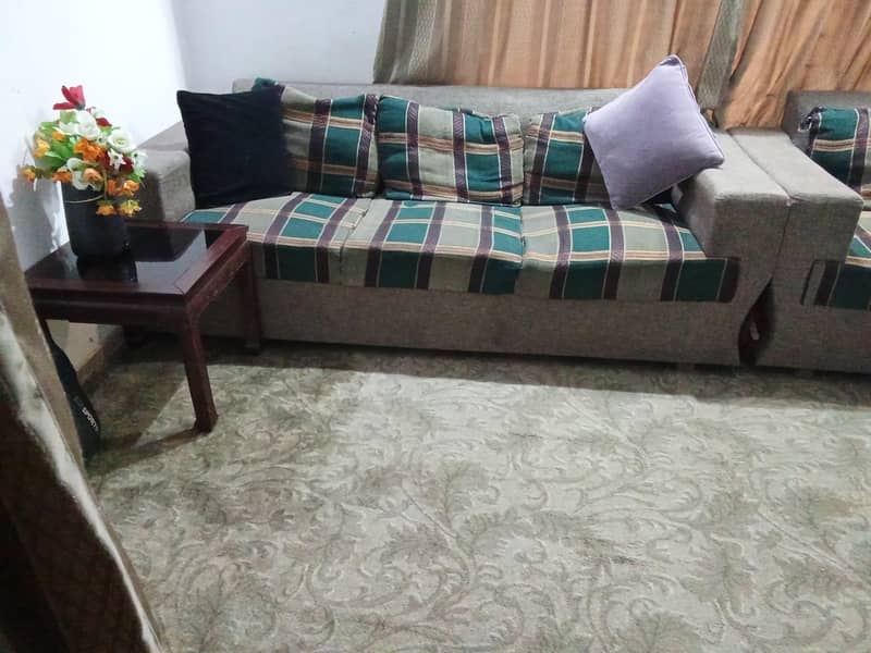 3+2+1 sofa set 6