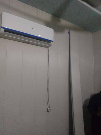 PVC Panels, Ceiling, Gypsum board, Interior