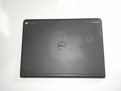Dell Chromebook 3120 4gb/16gb