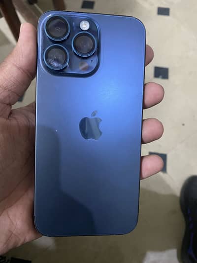 Iphone 15 pro max factory unlock for sale