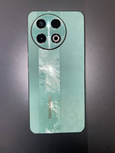 Urgent Sell Tecno Spark 30 Pro