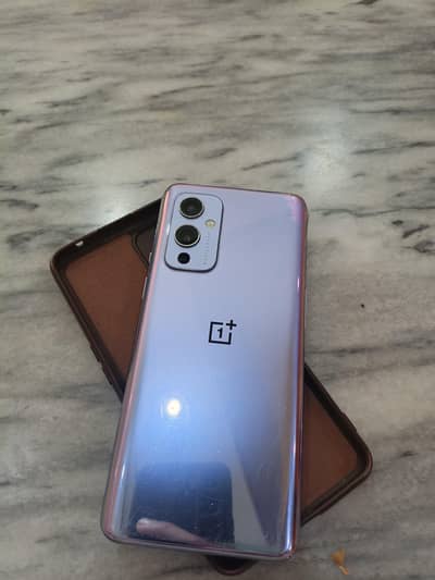 OnePlus 9 12GB Ram 128GB Storage GAMING Phone