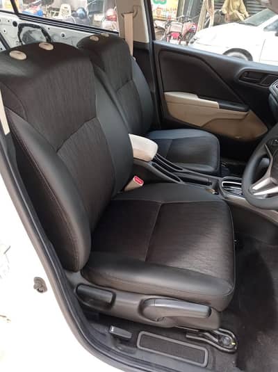 All car seats cover car accessories available
