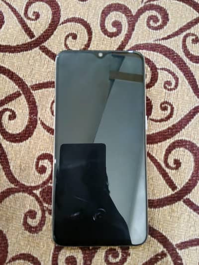 Oppo Reno Z 8/512 vr 10