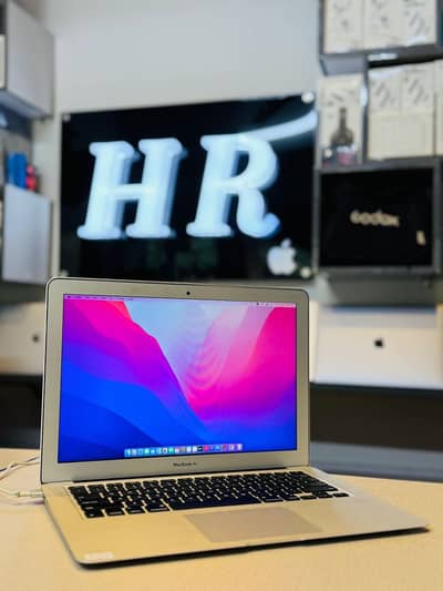 MacBook Air 2014/2015 Ultra Slim 6+ Hr Backup Perfect for Office&Study