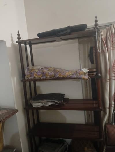 Almirah for house decoration