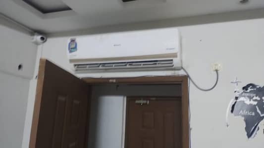 Inverter AC for Sale