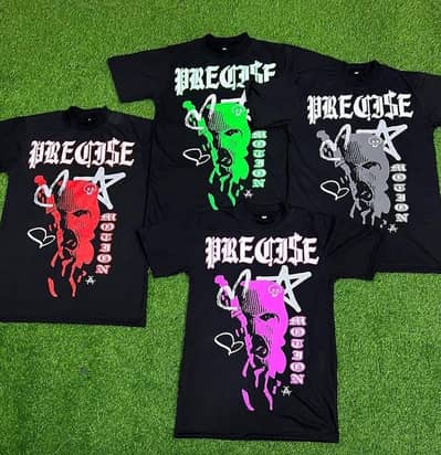 polo shirts P Caps sports caps