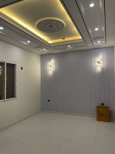 Buy Your Ideal Prime Location 120 Square Yards House In A Prime Location Of Karachi