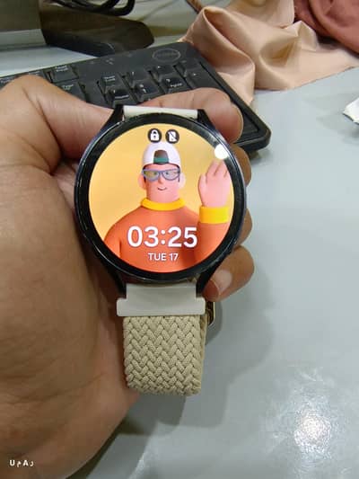 Samsung Galaxy watch 6 44mm