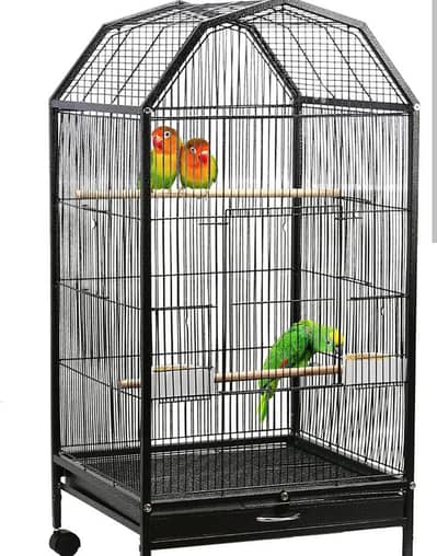 cage for sale