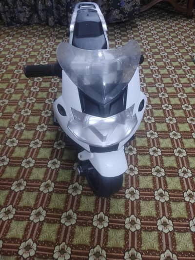 kids bike for under 12 years