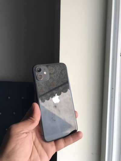 iphone 11 Non Pta 64GB