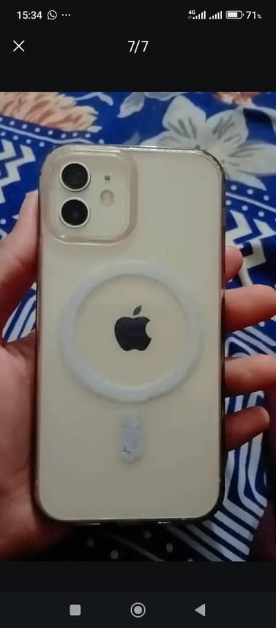 iphone 12 for sell factory 128gb