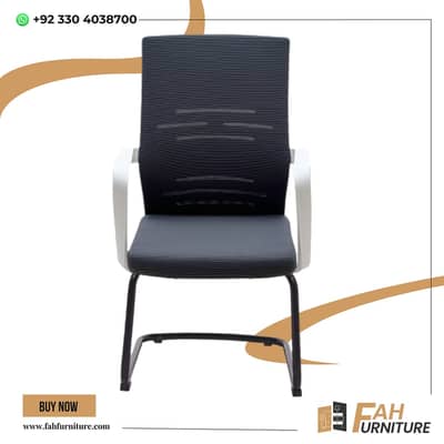 Office chairs - executive chairs - computer chairs - revolving chairs