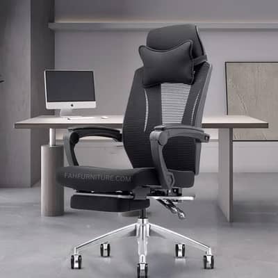 Office chairs - executive chairs - computer chairs - revolving chairs