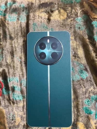 Realme 12 plus 5g 8+4/256